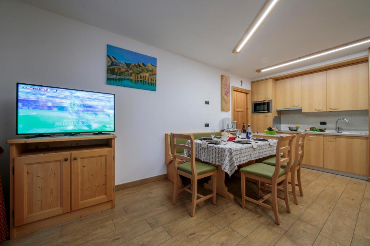 Volga Loira Senna - Happy Appartement