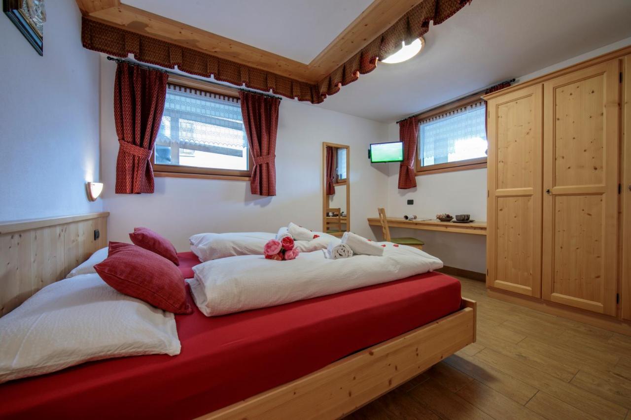 Volga Loira Senna - Happy Appartement